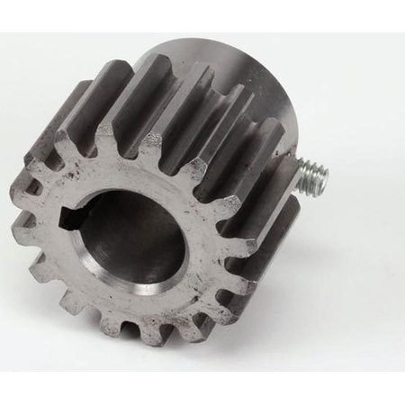 DOUGHPRO Pinion Gear Assy Dp1100 Dp180 1109360A